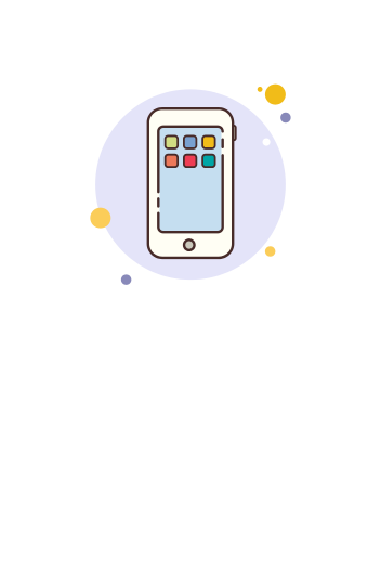 App Development services by BytMatrix