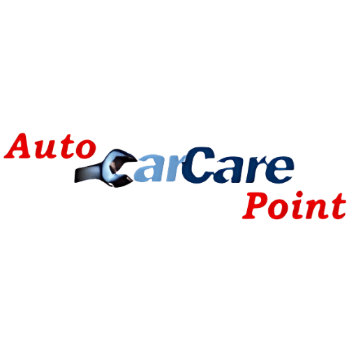 Auto Logo