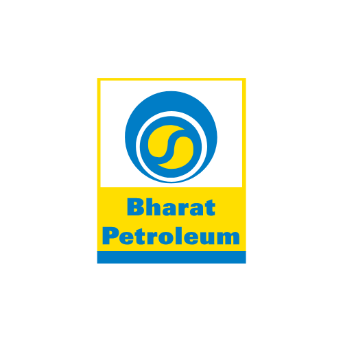 BPCL Logo