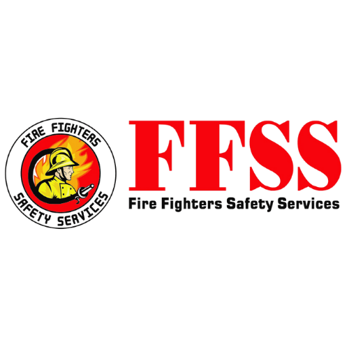 FFSS Logo