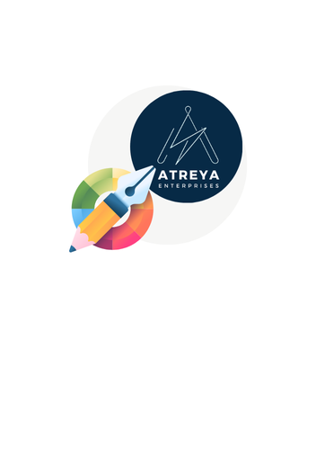 Logo Design services by BytMatrix