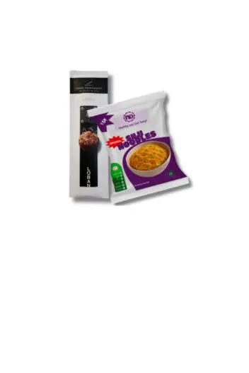 Packaging Design services by BytMatrix