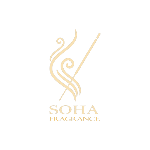 Soha Logo