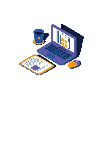 Web Development services by BytMatrix